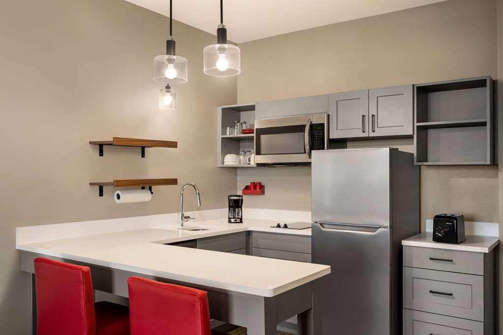 Hawthorn Suites By Wyndham Del Rio Oda fotoğraf