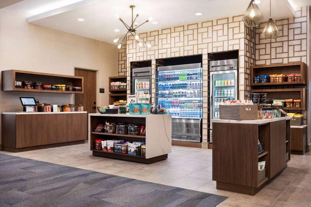 Hawthorn Suites By Wyndham Del Rio Konforlar fotoğraf