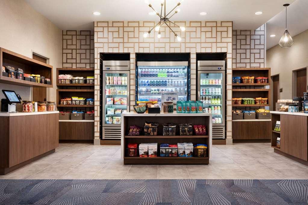 Hawthorn Suites By Wyndham Del Rio Konforlar fotoğraf